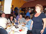 Achilles Taverna Griechischer Abend 11