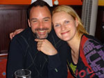 Achilles Taverna Griechischer Abend 16