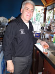 Achilles Taverna Griechischer Abend 17