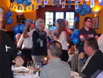 Achilles Taverna Griechischer Abend 20