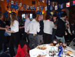 Achilles Taverna Griechischer Abend 22