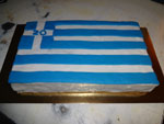 Achilles Taverna Griechischer Abend 25