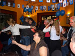 Achilles Taverna Griechischer Abend 26