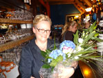 Achilles Taverna Griechischer Abend 28