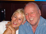 Achilles Taverna Griechischer Abend 30