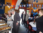 Achilles Taverna Griechischer Abend 4