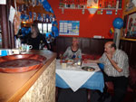 Achilles Taverna Griechischer Abend 5