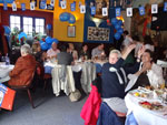 Achilles Taverna Griechischer Abend 8