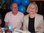 Achilles Taverna Griechischer Abend 9