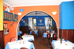 Achilles Taverna Bild 1