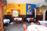 Achilles Taverna Bild 10