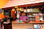 Achilles Taverna Bild 11