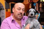 Achilles Taverna Bild 12