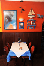 Achilles Taverna Bild 17