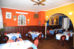 Achilles Taverna Bild 2