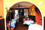 Achilles Taverna Bild 3