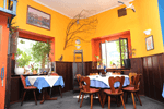 Achilles Taverna Bild 9